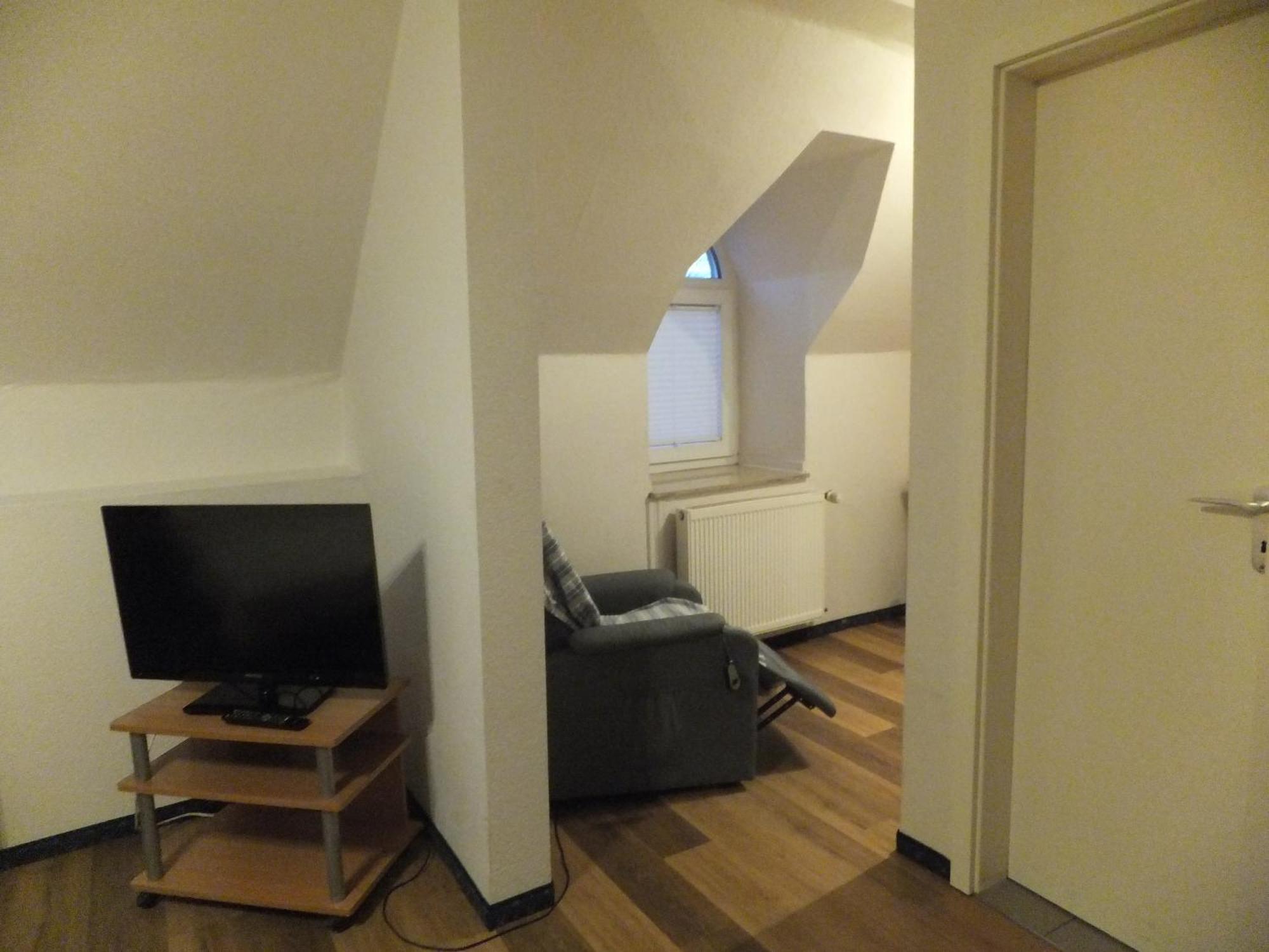 Hotel Gruetering Hervest Bagian luar foto